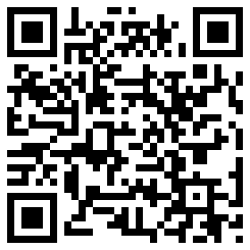 qrcode für WAGO 286-364 - 24VDC relay module = 10mm 1NO