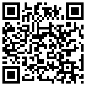 qrcode für Apple Z1FT-UK16
