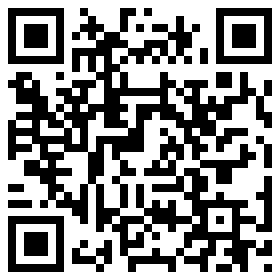 qrcode für OBO Bettermann 260 8-10 MS - 260/8/8MS parallel connector brass