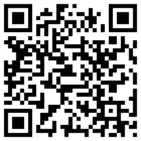 qrcode für Apple Z1FT-UK10