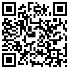 qrcode für Faber Kabel NYCY 03X2,5/2,5 SW - NYCY 03X2 5 / 2 5 SW power cables SW drum variable NYCY 03X2 5 / 2