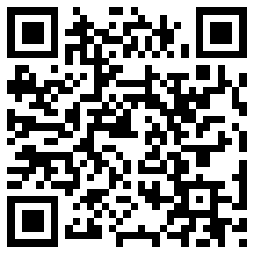 qrcode für Apple Z1FT-UK08