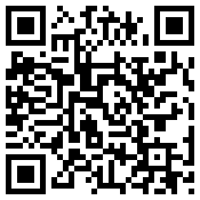 qrcode für Unify L30250-F600-C141 power supply for OpenStage