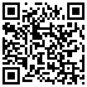 qrcode für Apple Z1FT-UK12