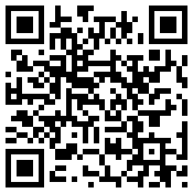 qrcode für Faber Kabel NYCY 02X2,5/2,5 SW - NYCY 02X2 5 / 2 5 SW power cables SW drum variable NYCY 02X2 5 / 2