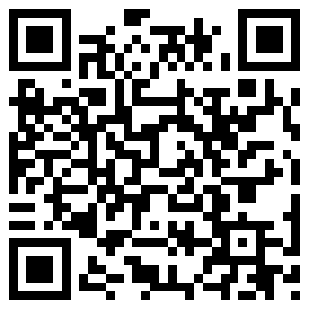 qrcode für Faber Kabel NYCY 02X1,5/1,5 SW - NYCY 02X1 5 / 1 5 SW power cables SW drum variable NYCY 02X1 5 / 1
