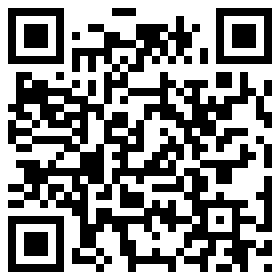qrcode für Apple Z1FT-UK36