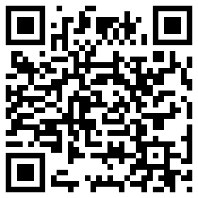 qrcode für Apple Z1FT-UK22