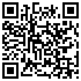 qrcode für ABB RT5/65 - CLEAR LINK RT 5/65 1SBN050020R1001