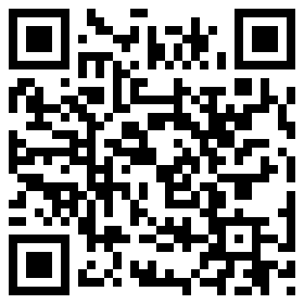 qrcode für Apple Z1FT-UK06