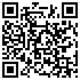qrcode für Apple Z1FT-UK24