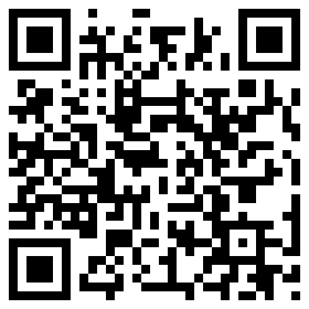 qrcode für Faber Kabel NYCWY 04X70/35 SW - NYCWY 04X70 / 35 SW Power cables 1 SW drum variable NYCWY 04X70 /