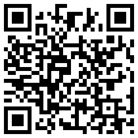 qrcode für Schneider Electric XB6ECF3B2P