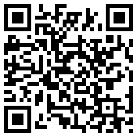 qrcode für Apple Z1FT-UK30
