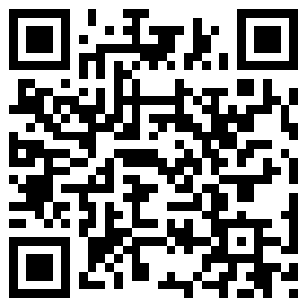 qrcode für Apple Z1FT-UK34
