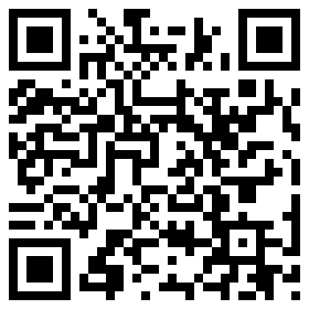 qrcode für Apple Z1FT-UK32