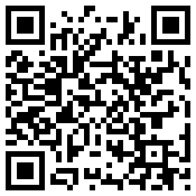 qrcode für Faber Kabel NYCWY 04X35/16 SW - NYCWY 04X35 / 16 SW Power cables 1 SW drum variable NYCWY 04X35 /