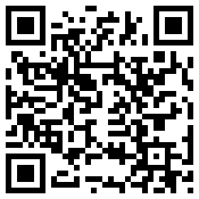 qrcode für Apple Z1FQ-UK06