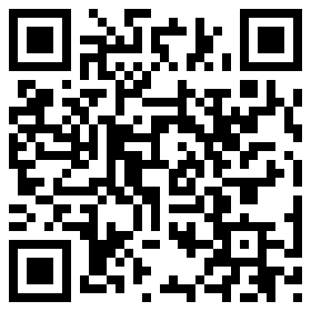 qrcode für Faber Kabel NYY-J 05X10 SW - Power cables 1 30 Kv NYY 05X10 drum variable NYY SW 05X10