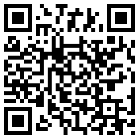 qrcode für Apple Z1FT-UK02