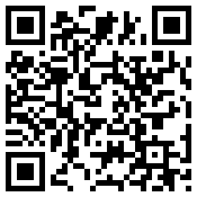 qrcode für Apple Z1FU-UK18
