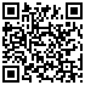 qrcode für Apple Z1FQ-UK14