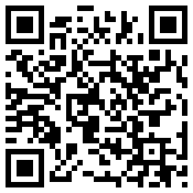 qrcode für Faber Kabel NYY-J 04X70 SW - Power cables 1 30 Kv NYY 04X70 drum variable NYY SW 04X70