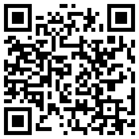 qrcode für Epson C13S050438 - S050438 Toner Cartridge Black Laser 3500 Page 1 Pack