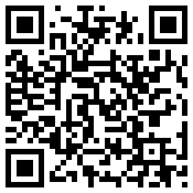 qrcode für Apple Z1FU-UK24