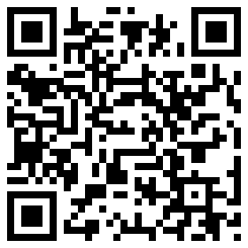 qrcode für Faber Kabel NYY-J 04X4 SW - Power cables 1 30 Kv NYY 04X4 drum variable