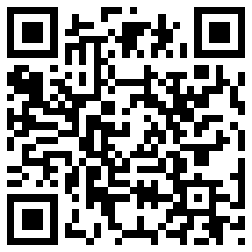 qrcode für Schneider Electric XB6EAW3B1P
