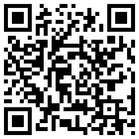 qrcode für Apple Z1FQ-UK18