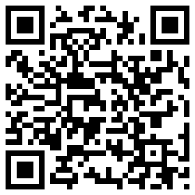 qrcode für Apple Z1FQ-UK16