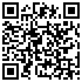 qrcode für Apple Z1FQ-UK20