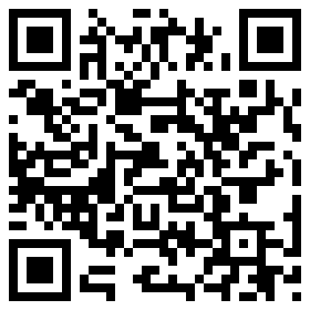 qrcode für ABB ZMS915 - MS325 adapter 3 pin