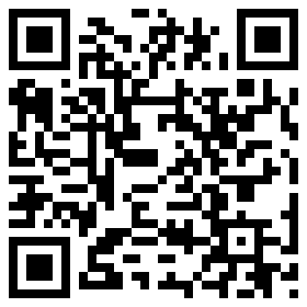 qrcode für Apple Z1FQ-UK30