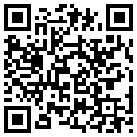 qrcode für Apple Z1FU-UK20