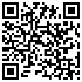 qrcode für Apple Z1FU-UK22