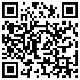 qrcode für Apple Z1FU-UK26