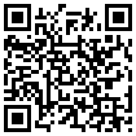 qrcode für Apple Z1FR-UK04