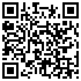 qrcode für Apple Z1FQ-UK28