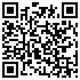 qrcode für TCS AVU14010-0030 - video color exterior station button 1 1 row stainless steel