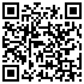 qrcode für Apple Z1FQ-UK32