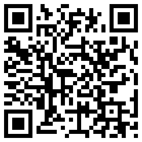 qrcode für Apple Z1FQ-UK37
