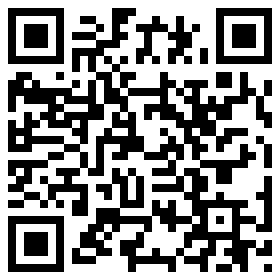 qrcode für Apple Z1FQ-UK25