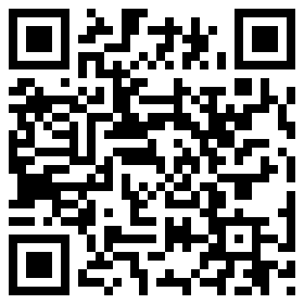 qrcode für Faber Kabel NYY-J 04X25 SW - Power cables 1 30 Kv NYY 04X25 drum variable NYY SW 04X25