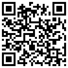 qrcode für Delock 64009