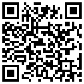 qrcode für Striebel + John 2CPX047135R9999