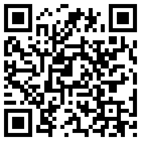 qrcode für Apple Z1FQ-UK22
