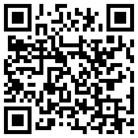 qrcode für Apple Z1FQ-UK15